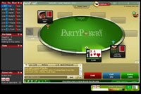 party-poker-odds-calculator Partypoker Odds Calculator use magic holdem to improve your odds it calculates hand strength automatically.