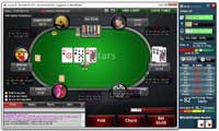 pokertablestats poker hud